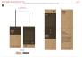 fashion branding pack for you
